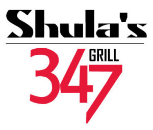 shulas 347 grill