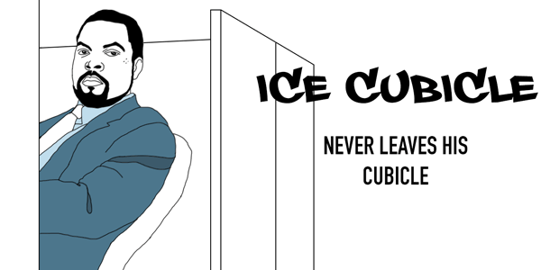 icecube4