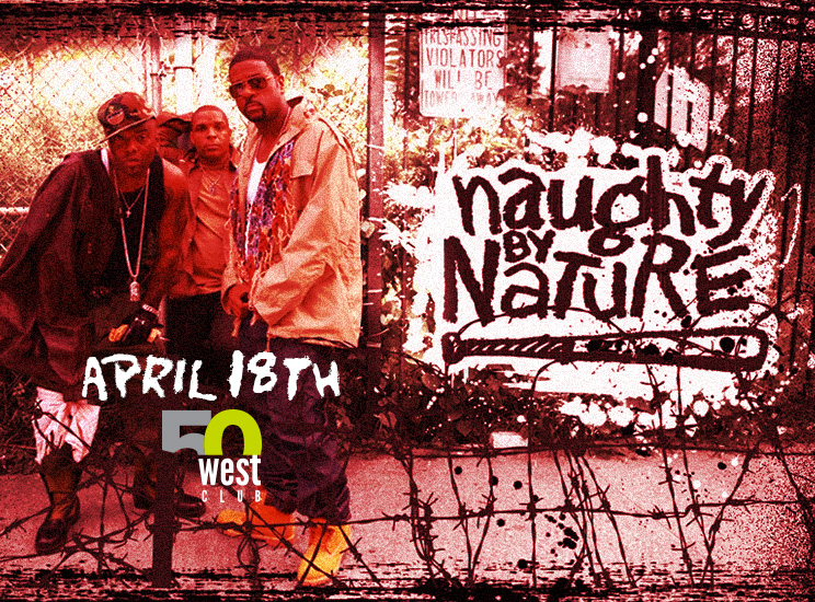 naughty by nature744x550LP