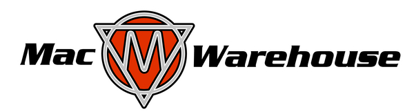 Mac Warehouse Logo Final (3)
