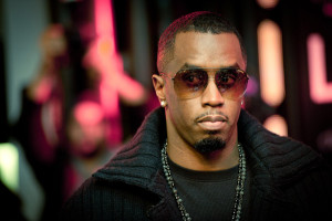 Sean-Diddy-Combs-Picture-20111-600x399