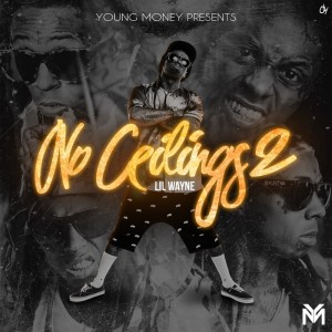 Lil_Wayne_No_Ceilings_2-front-large