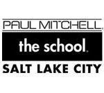 Paul-Mitchell-the-School-Salt-Lake-City logo