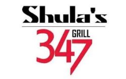 shulas logo