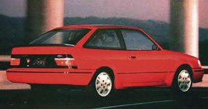 1989-Ford-Escort-1
