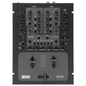 Rane-TTM57-DJ-Mixer-dj-hire-derringers-music