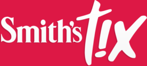 logo-smithstix (1)