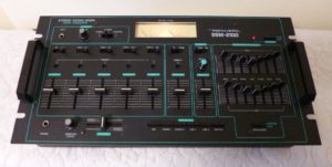 postadsuk.com-1-realistic-ssm-2100-vintage-stereo-audio-mixer-with-echo-amp-equalizer-boxed-amp-in-superb-conditio