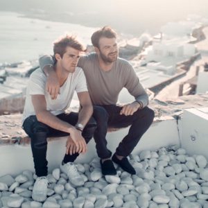 The-Chainsmokers-Facebook-Photo