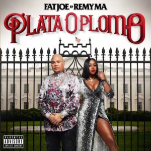 Fat-Joe-and-Remy-Ma-Plata-O-Plomo-album-cover-art