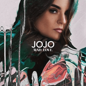 JoJo_-_Mad_Love_(Official_Album_Cover)