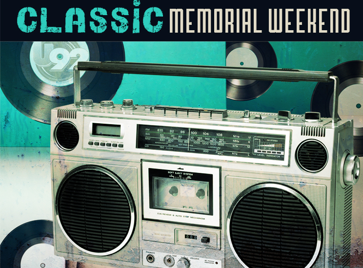 classic-memrial-weekend(744x550)LP