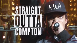 Straight-Outta-Compton2