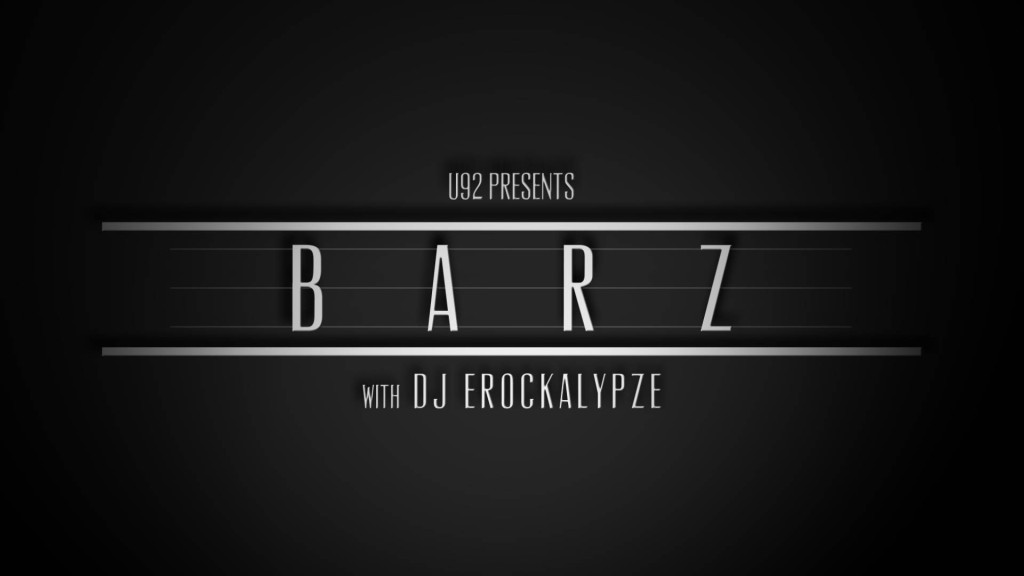 BARZ_Erockalypze_Logo