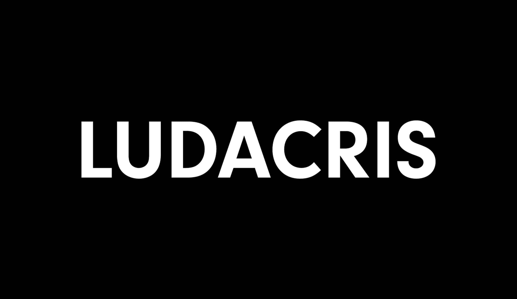Ludacris Albums