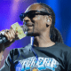 Best Snoop Dogg Songs