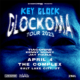 Key Glock songs