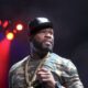 best 50 Cent songs