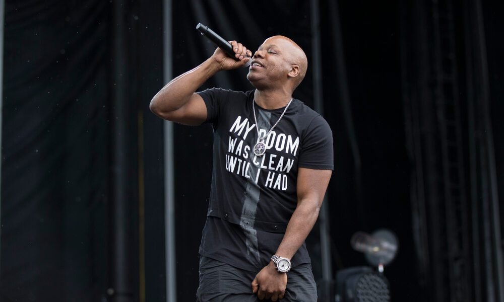 Too Short Songs  Bay Area's Best - 92.5 The Beat