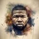 50 Cent Get Rich or Die Tryin' Ranked