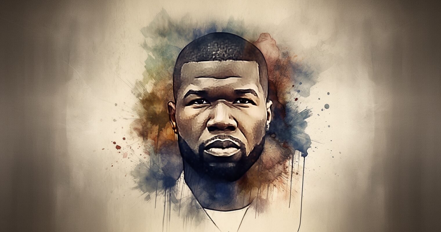 50 Cent Get Rich or Die Tryin' Ranked