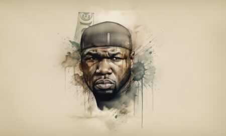 Best 50 Cent Songs