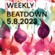 Weekly Beatdown