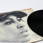 The Echo of Tina Turner: Sampling the Queen in Hip-Hop