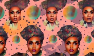 Janelle Monae Movies and TV Shows