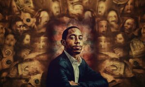 Best Ludacris Songs
