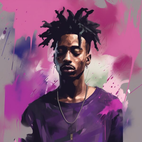 Best Playboi Carti Songs | The Definitive Ranking - 92.5 The Beat