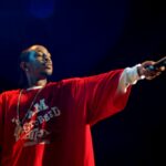 Ludacris songs, guide to his best songs