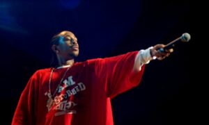 Ludacris songs, guide to his best songs