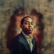 Ludacris Collaboration Songs