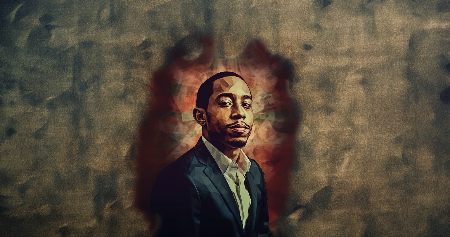 Ludacris Collaboration Songs