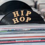 Classic Hip-Hop Albums released in September