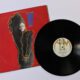 Control album by Janet Jackson