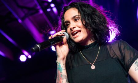 Kehlani Songs