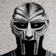 MF DOOM