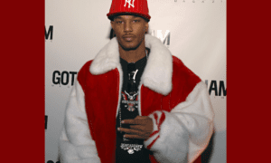 Cam'ron